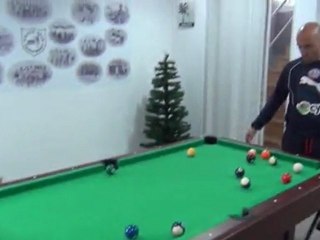 Οι παίκτες της Ένωσης σε στιγμές χαλάρωσης