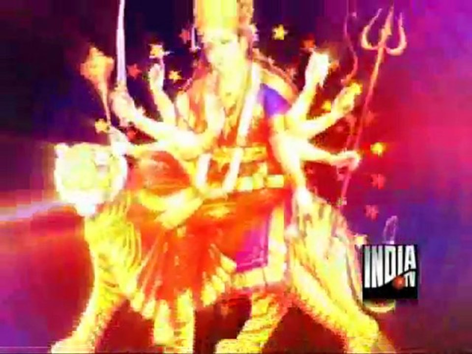 Om (11/01/2012)