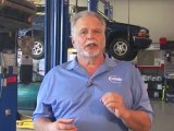 How Fuel Injection & Spark Plugs Affect Fuel Efficiency.