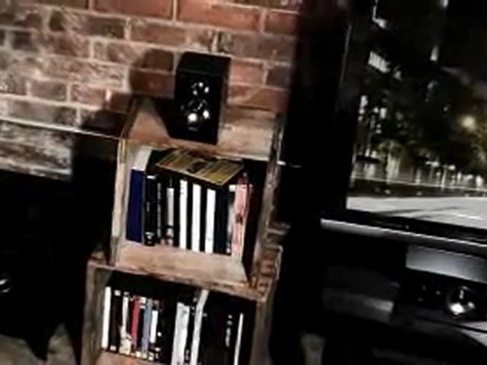 Base price Energy 5.1 Take Classic Home Theater System (Set of Six, Black)- Electronics