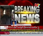 Pratyusha Case: Siddhartha Reddy Gets 2 Years Jail,Surrenders