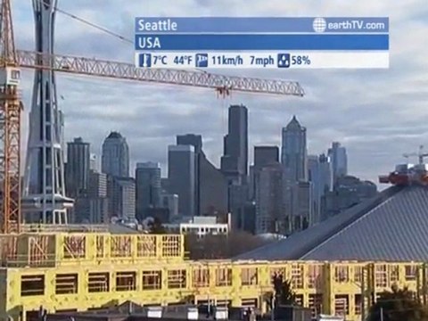 Budapest - Hungary, Lugano - Ticino - Switzerland, Macau SAR - China, Seattle - USA, Bandar Seri Begawan - Brunei, Las Vegas - USA, Warsaw - Poland