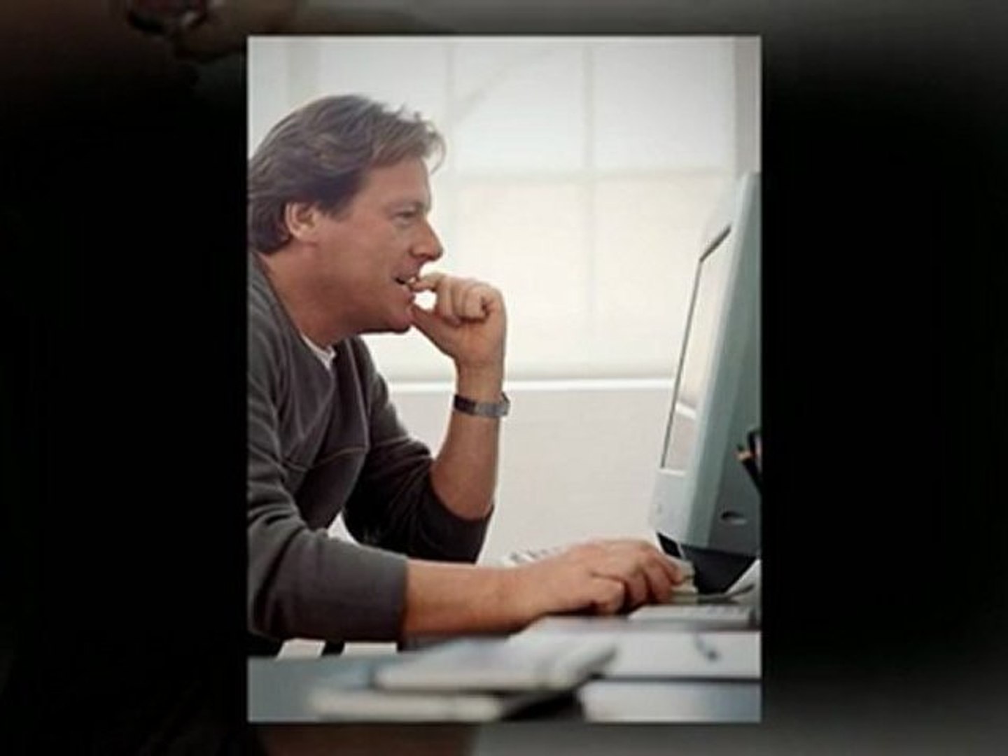 ⁣Computer Science Degree Job Outlook