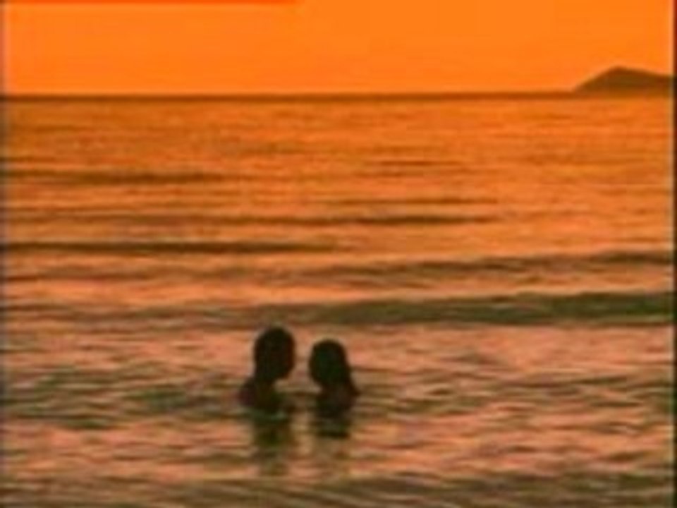 Amour gloire & débats d' idées 34