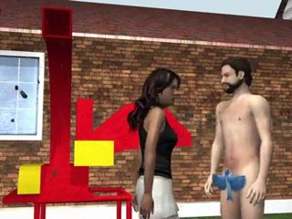 Ashton Kutcher's serial cheating leads to rumored split