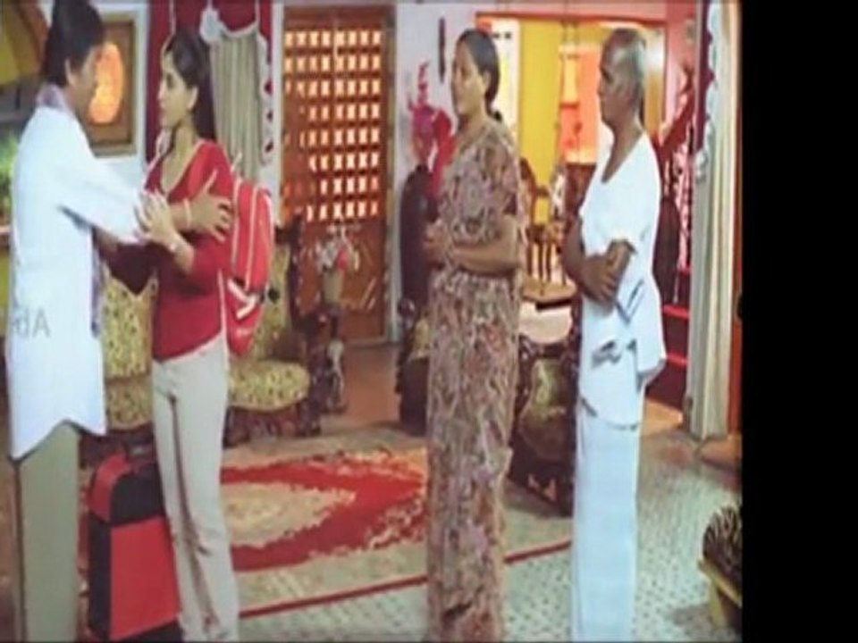 Jayahe 1
