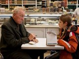 Extremely Loud and Incredibly Close (2011) - FULL MOVIE - Part 4/10