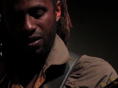 Harold - Jamais Perdues