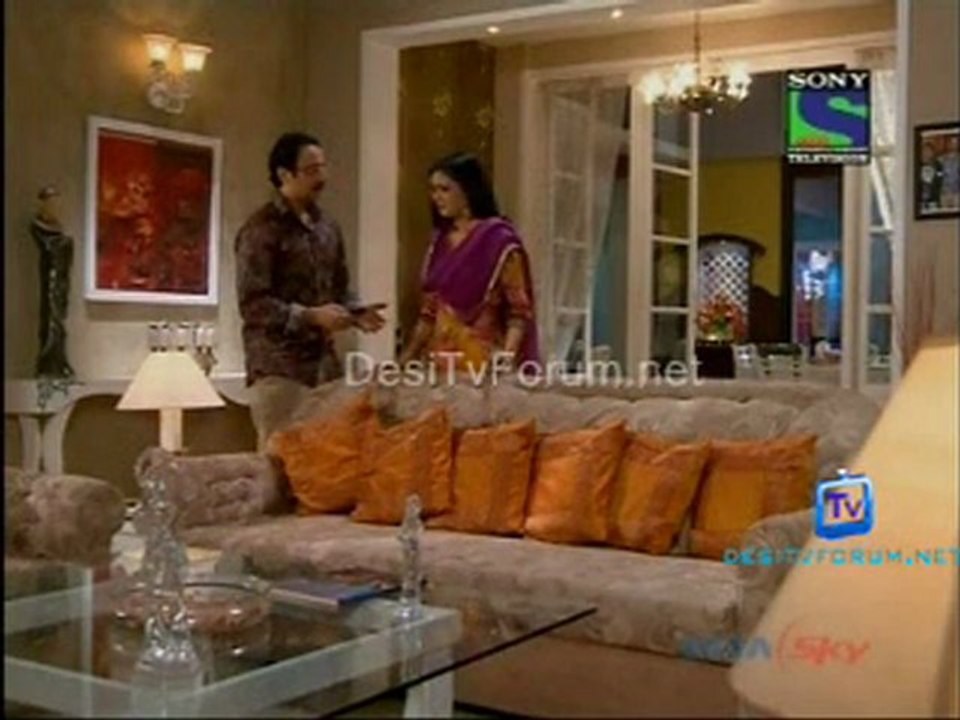 Parvarish Kuch Khatti Kuch Meethi - 11th Januar...