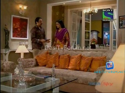 Parvarish Kuch Khatti Kuch Meethi - 11th January 2012 Video p2
