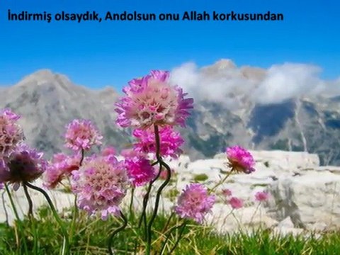 Urfa Sevdam Fm Yayında Buyrun Kuranı Kerim Hatmi Şerif