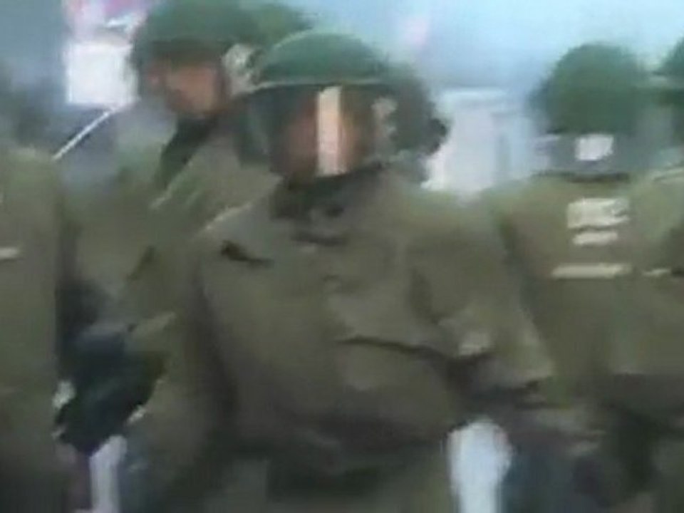 Mein neues Werk ' Die Weltelite . Wahrheit & Realität im Kontext der Matrix '