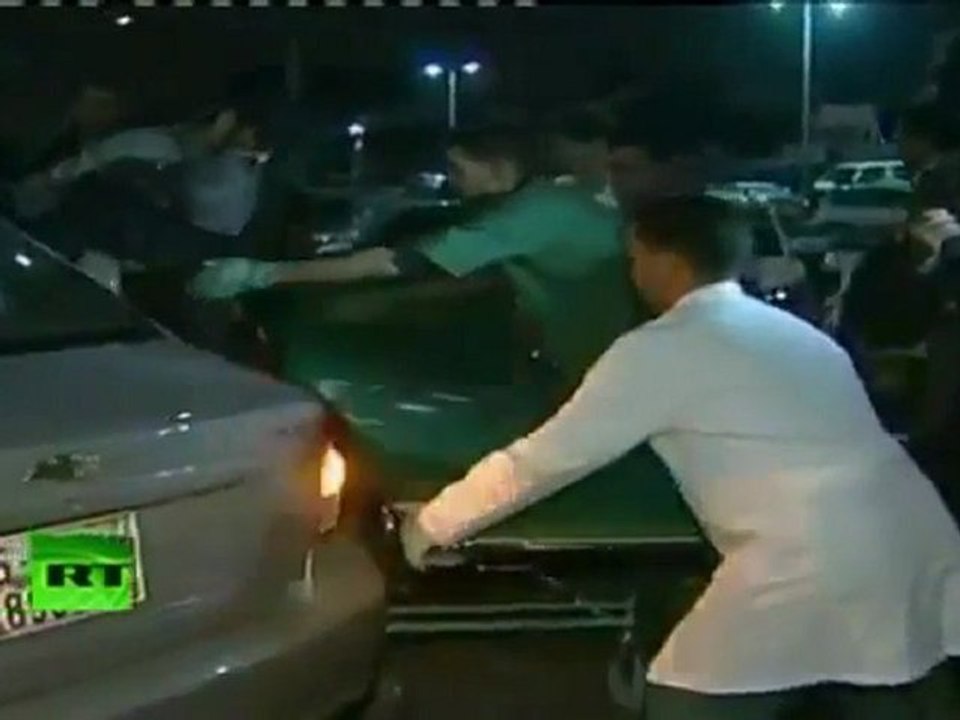 Les criminelles europeens- u.s.a- Les dessous de la guerre humanitaire sous mandat onusien