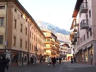 aperta la campagna elettorale