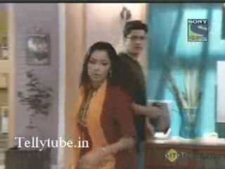 Parvarish - 11th January 2012 Part 1