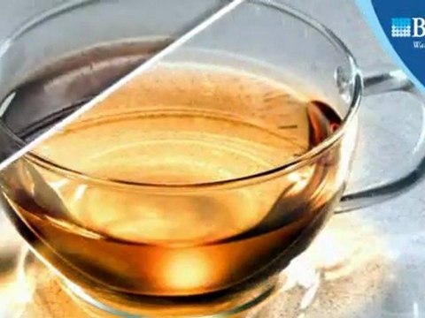 BRITA-Elemaris-White-WhiteXL