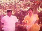 Oorantha Sankranthi Songs - Oorantha Gola Gola - ANR - Jayasudha