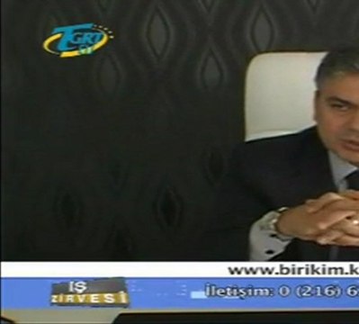 BİRİKİM EĞİTİM KURUMLARI - Öğretim Yaklaşımlarımız