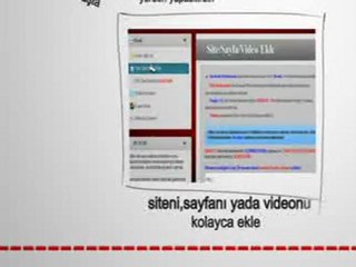 sosyalhit.com -  Facebook-Youtube-Twitter ve Sitelerinizin Hitini Artırın - Öne çıkın