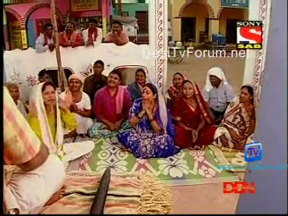 Lapataganj - 11th January 2012 Video Watch Online - Part1