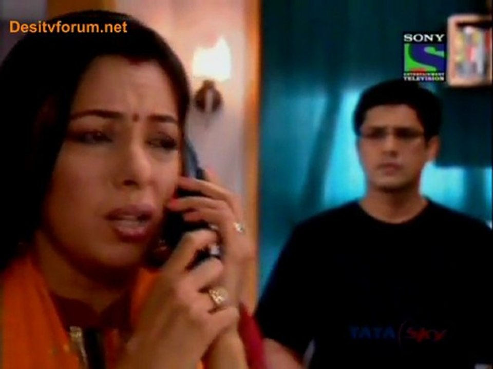 Parvarish- Kuch Khatti Kuch Meethi - 11th January 2012 Video Watch Online p1