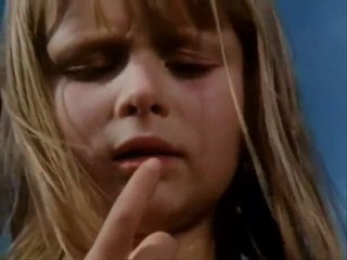 Fernando Pedrozo presenta  Alicia (2011)