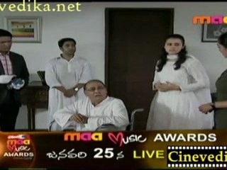 CID - Telugu Serial - Jan 11 -1