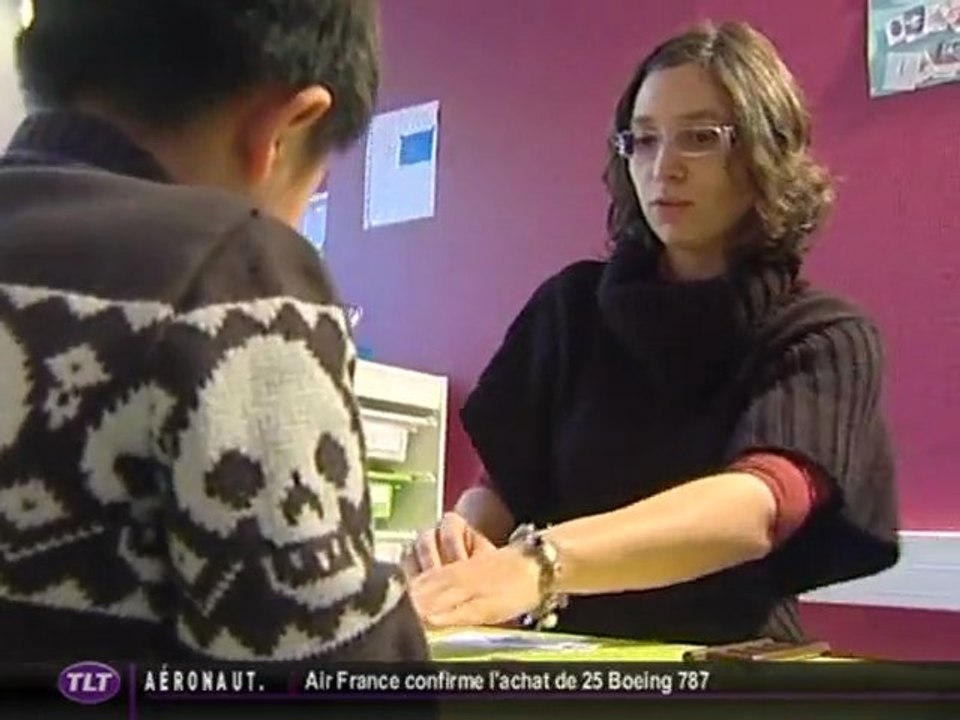 Des jouets pour "Vaincre l'autisme" (Toulouse)