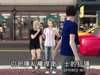 SubwayCrush.net: See, snap and share subway hot guys