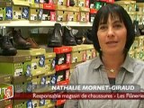 Soldes : Commerçants et clients sont prêts (Vendée)