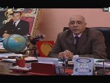 صباحيات: الأربعاء 11 يناير