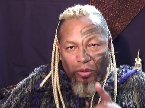 Falcyyr video for Indiegogo fundraising campaign