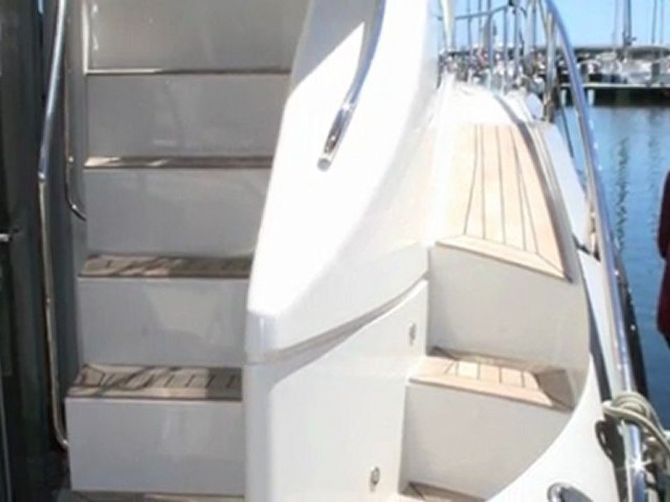 Entretien bateau Côte d'Azur, Lavage, Gardiennage Yacht, Maintenance bateau à Cannes, Antibes, Monaco