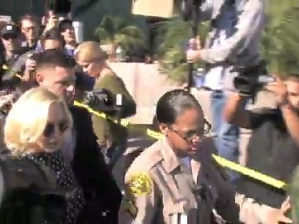 Der heißeste Klatsch aus Hollywood