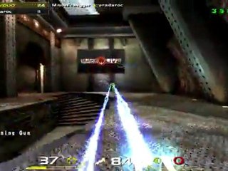 QuakeLive - niceffa HD Phenom 1600 with mjpeg(1080p_H.264-AAC)