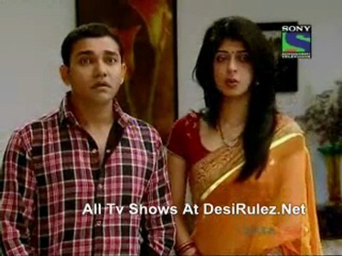 Saas Bina Sasural 11th January 2012 Pt-3