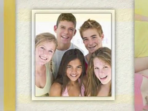 Pediatric Dentists Fort Collins Nov2011