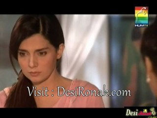 Maher Bano Shah Bano Episode 2 Part 4