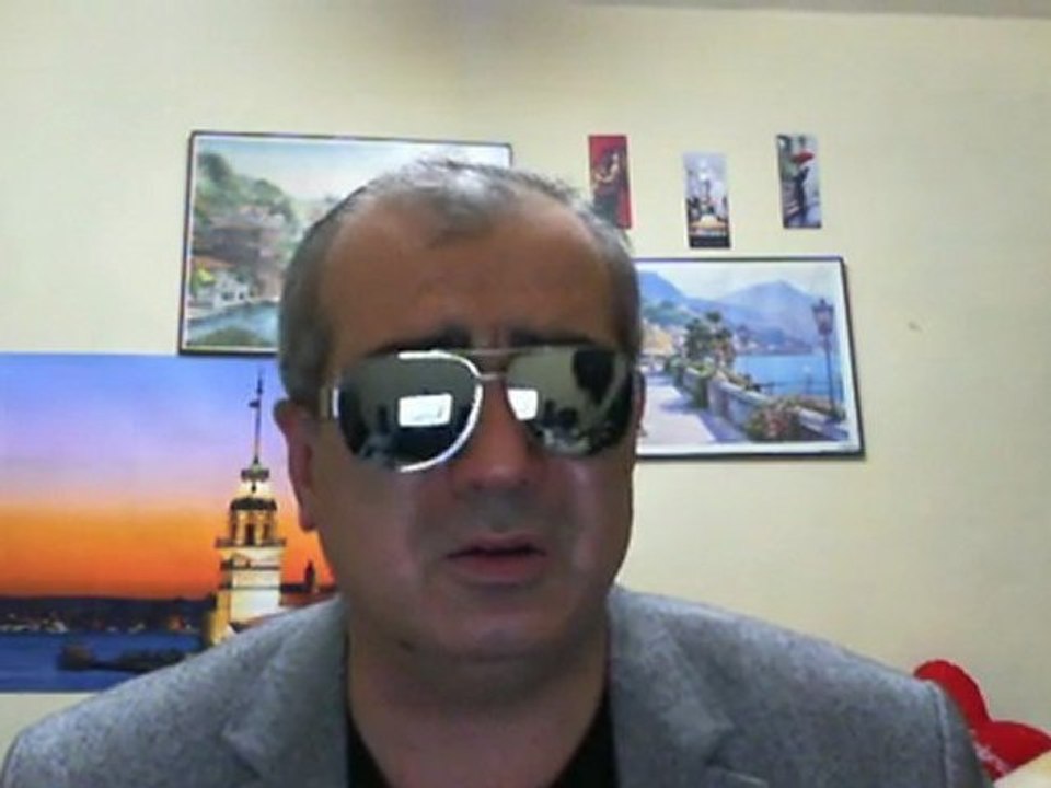 Olsun