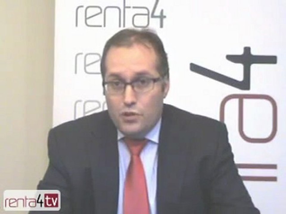 11.01.12 · Fuerte retroceso de las primas de riesgo, ligeros descensos en las bolsas - Cierre de mercados financieros - www.renta4.com