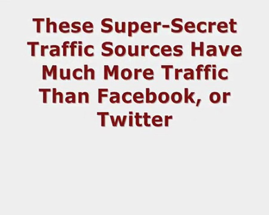 Commission Autopilot review-How It Works?How To Make Money Online With Commission Autopilot?