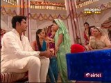 Baba Aiso Var Dhoondo - 11th January 2012 Video Watch Online Pt1