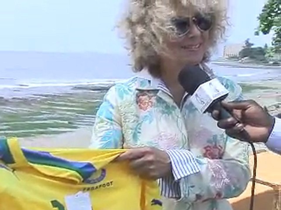 OWANTO, artiste peintre