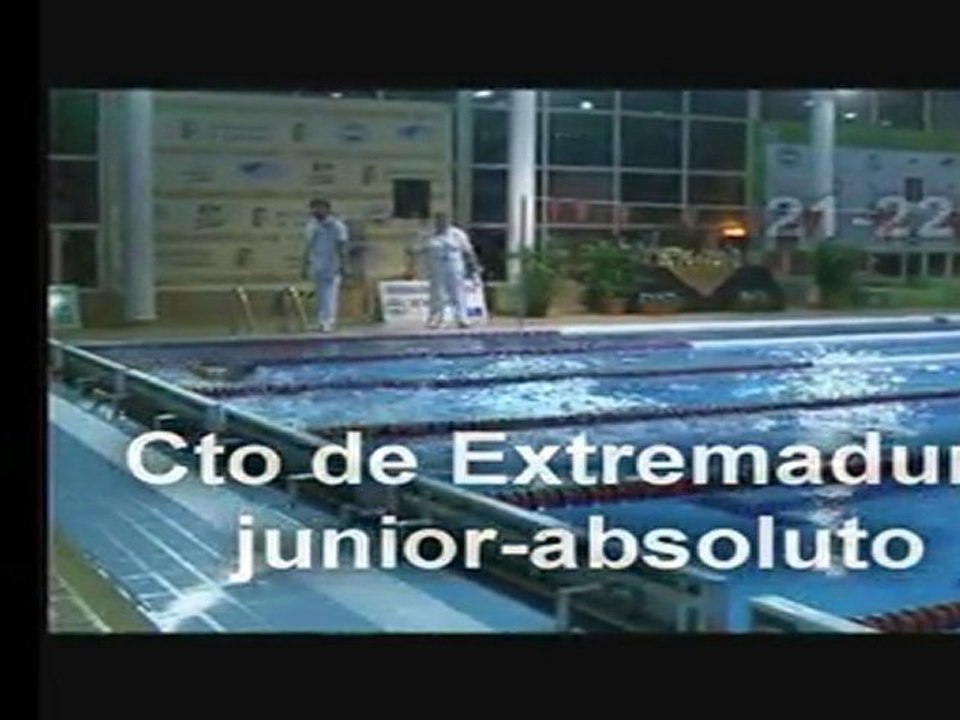 anuncio cto extremadura