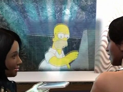 Kindle Fire, iPad and all that tablet hype