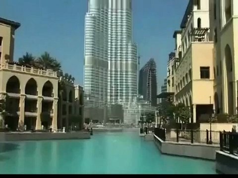 Useful Websites, Internet Marketing Dubai