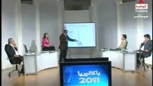 television-2011-
