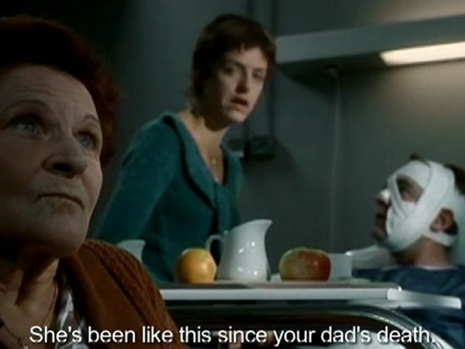 Pas de Cerveau Pas de Migraine