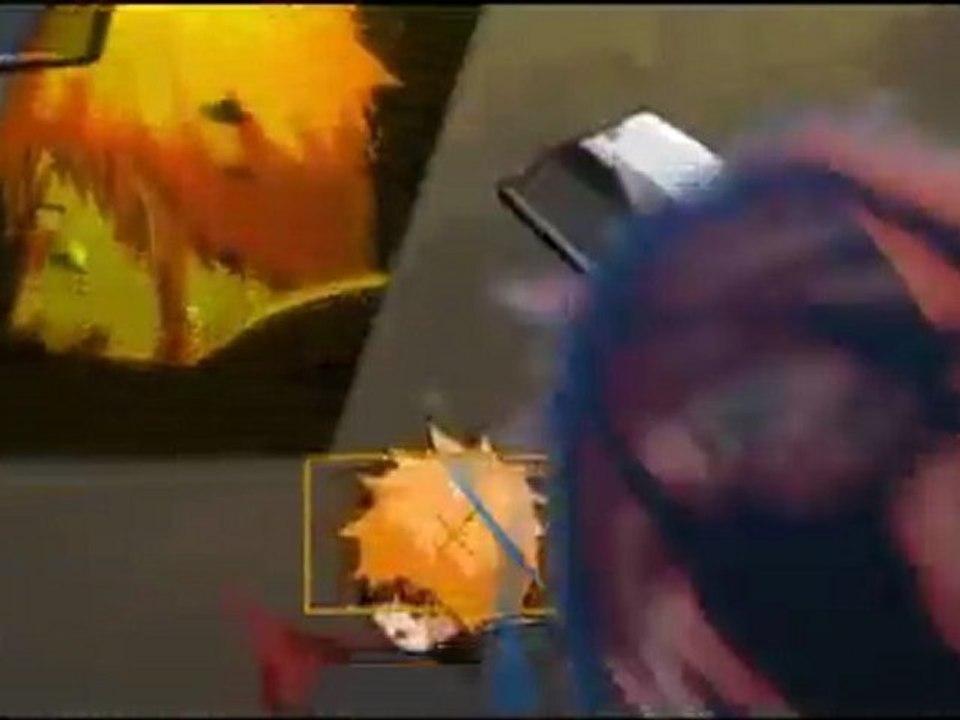 [Bleach Amv] One More Time [HD]