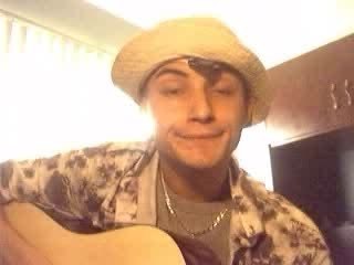 Tu peux le mettre sur mon compte